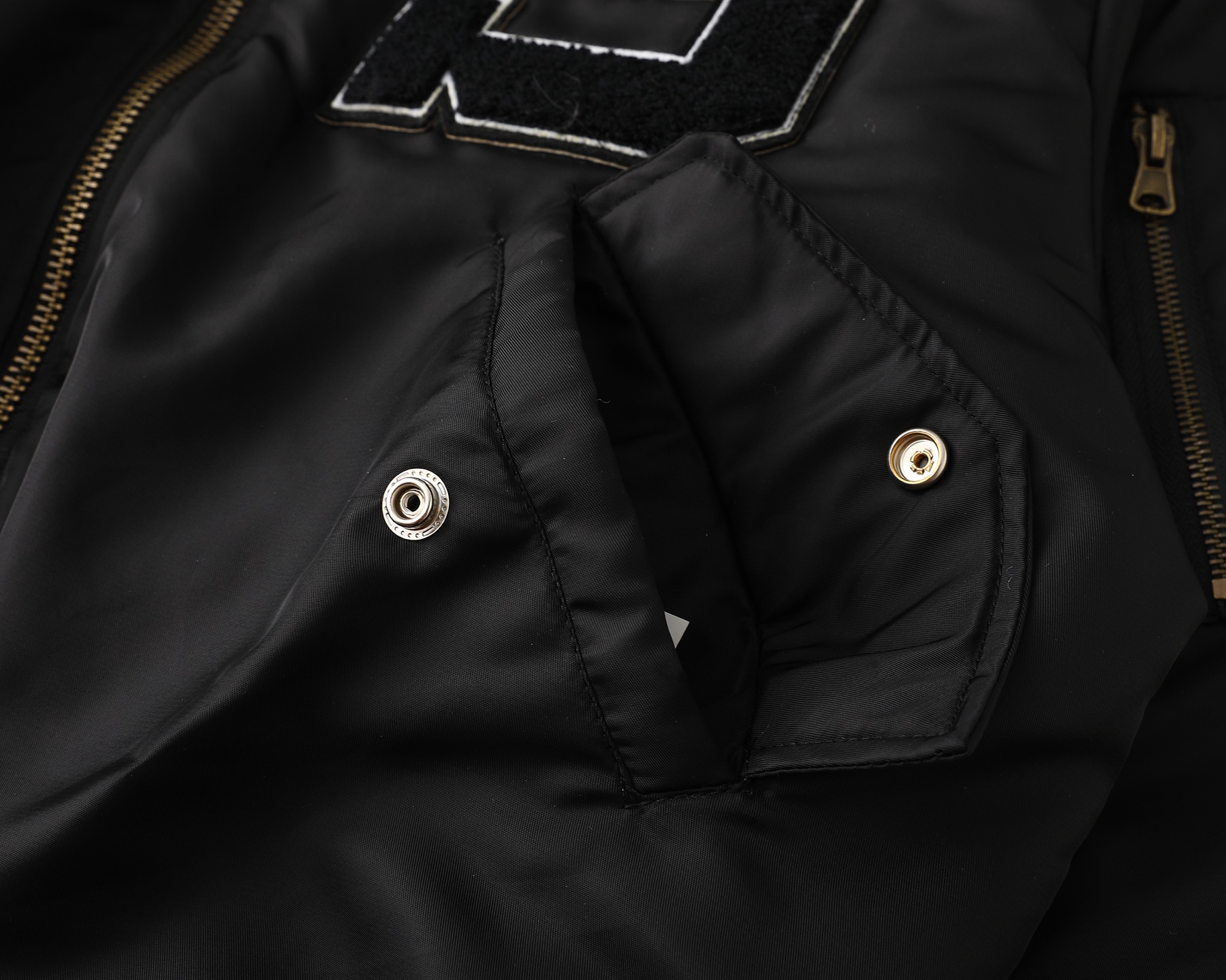 スーパーコピー服後払い国内発送対応N品安全必ず届く信用できるサイト